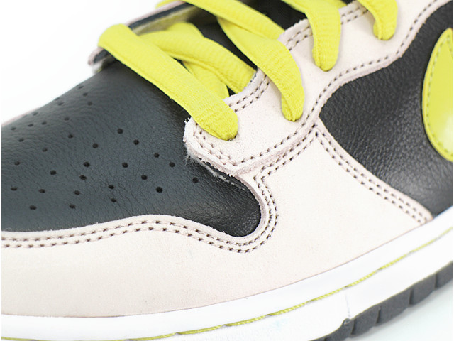 DUNK HIGH PREMIUM SB 313171-031 - 6
