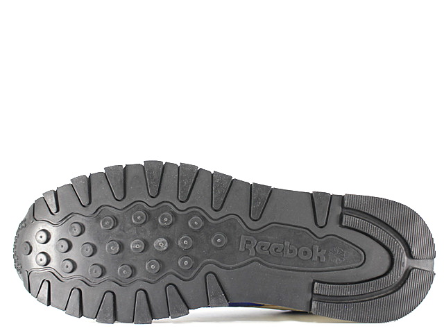 CL LEATHER VINTAGE INSP L M41105 - 4