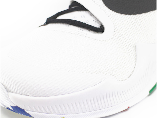 ZOOM HYPERREV 2016 LMTD EP 820220-100 - 5