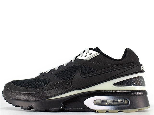 AIR CLASSIC BW TEXTILE