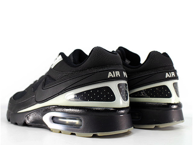 AIR CLASSIC BW TEXTILE 358797-004 - 2