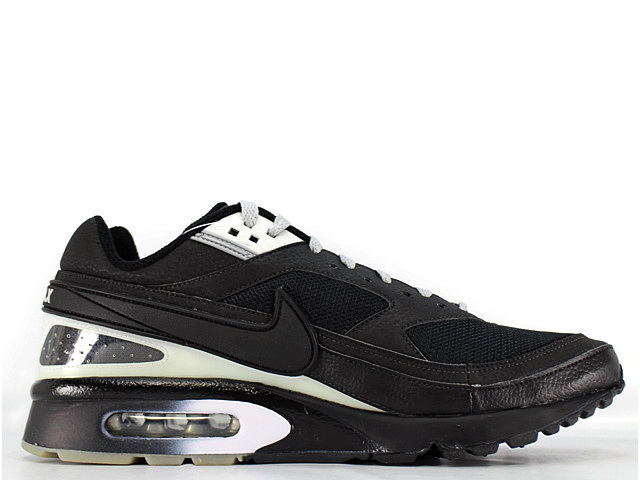 AIR CLASSIC BW TEXTILE 358797-004 - 3
