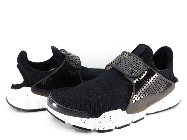 SOCK DART SE 833124-001 - 1