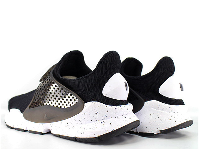 SOCK DART SE 833124-001 - 2