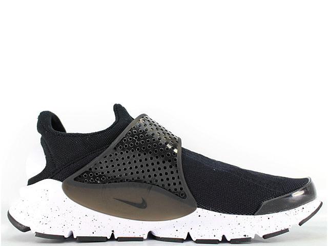SOCK DART SE 833124-001 - 3