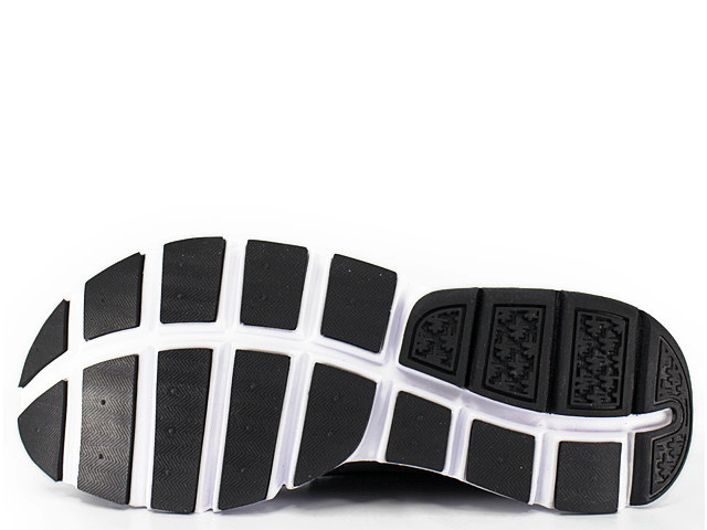 SOCK DART SE 833124-001 - 4