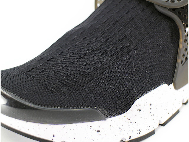 SOCK DART SE 833124-001 - 5
