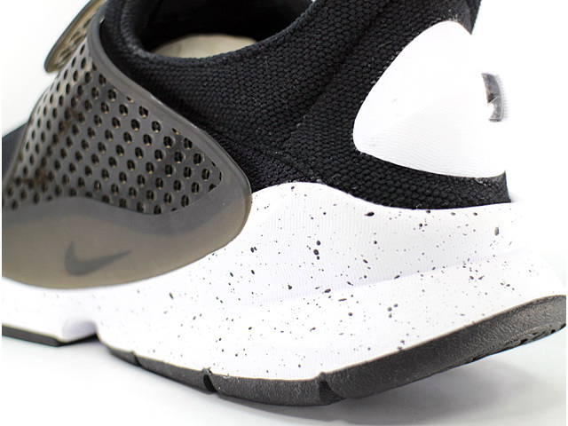 SOCK DART SE 833124-001 - 6