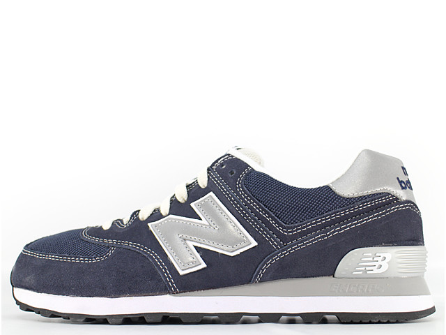 ML574 NVS ML574NVS
