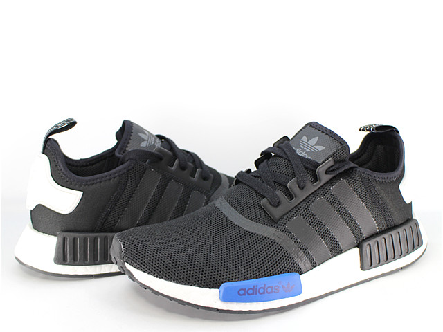 NMD RNR S79162 - 1