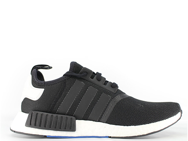 NMD RNR S79162 - 3