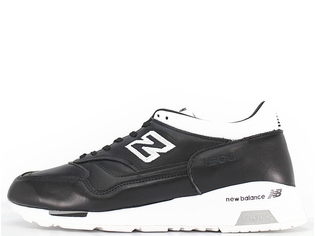M1500 FB - スニーカーショップSKIT