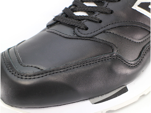 M1500 FB - スニーカーショップSKIT