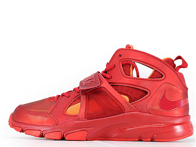 ZOOM HUARACHE TR MID