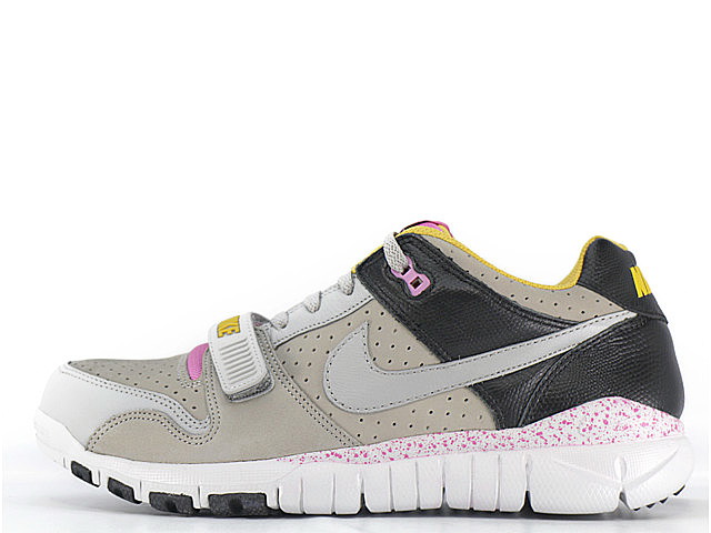 TRAINER DUNK LOW - スニーカーショップSKIT