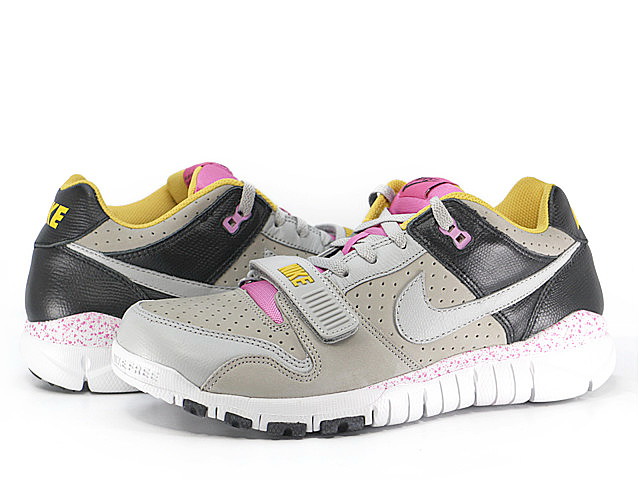 TRAINER DUNK LOW - スニーカーショップSKIT