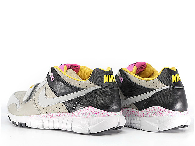 TRAINER DUNK LOW 316590-003 - 2