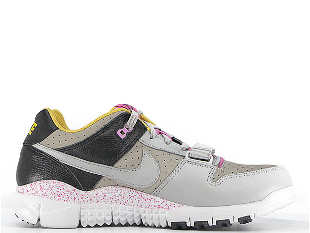 TRAINER DUNK LOW 316590-003 - 3
