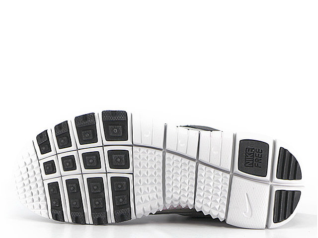 TRAINER DUNK LOW 316590-003 - 4