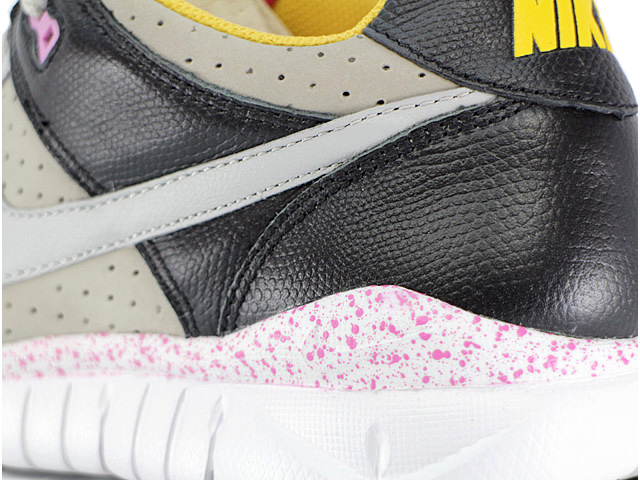 TRAINER DUNK LOW - スニーカーショップSKIT