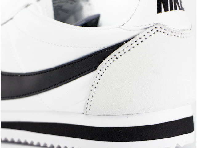 CLASSIC CORTEZ NYLON 807472-100 - 5