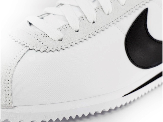 CLASSIC CORTEZ NYLON 807472-100 - 6