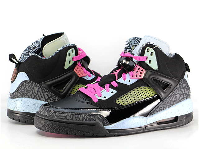 WMNS JORDAN SPIZIKE 317574-062 - 1
