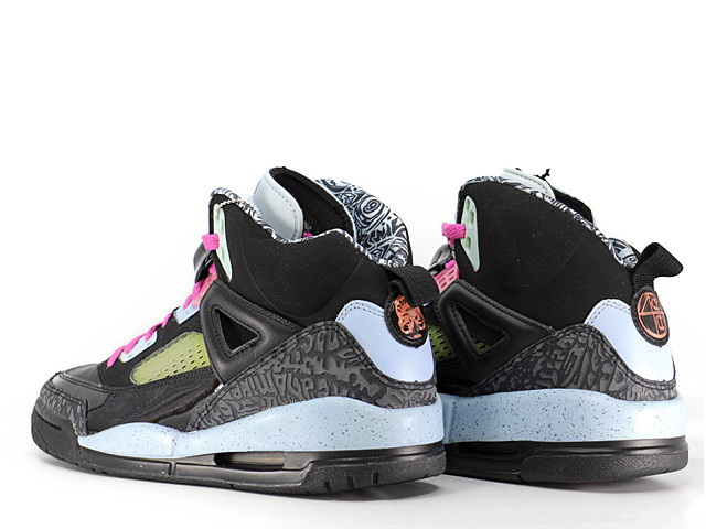 WMNS JORDAN SPIZIKE 317574-062 - 2