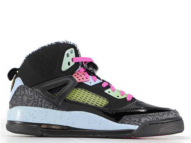 WMNS JORDAN SPIZIKE 317574-062 - 3