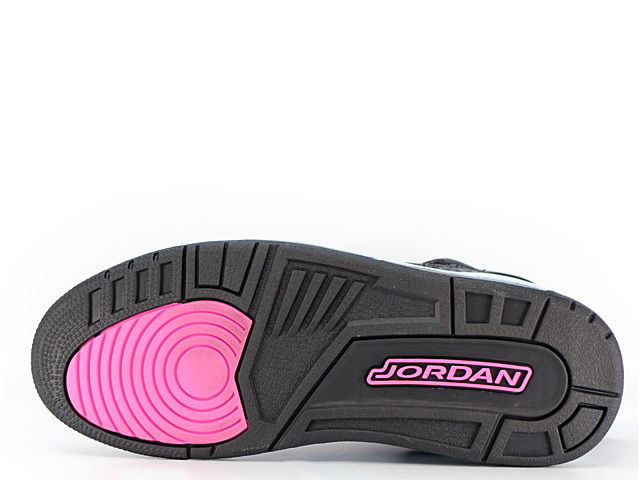 WMNS JORDAN SPIZIKE 317574-062 - 4