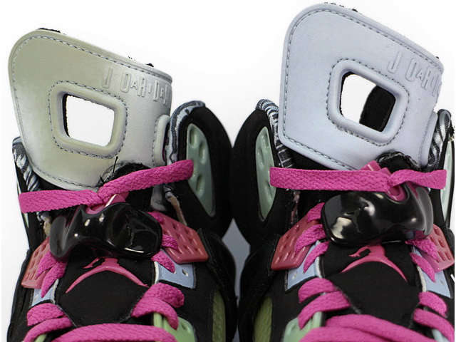 WMNS JORDAN SPIZIKE 317574-062 - 5