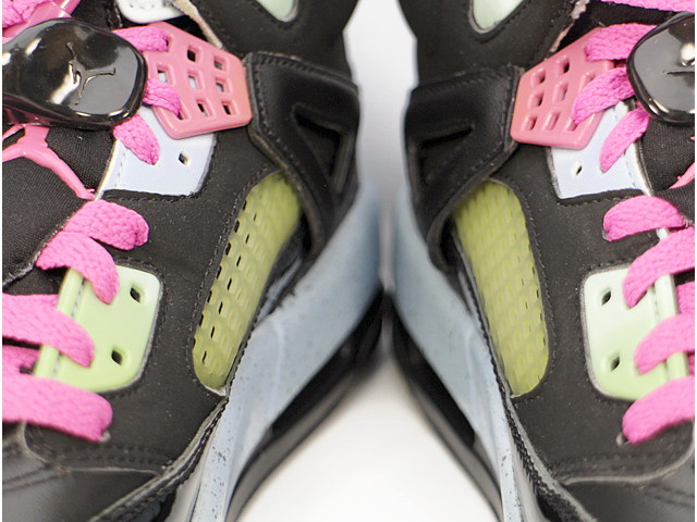 WMNS JORDAN SPIZIKE 317574-062 - 6