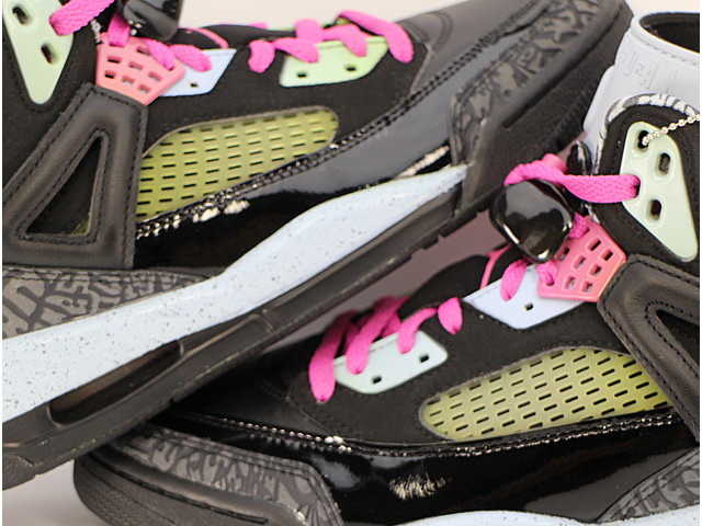 WMNS JORDAN SPIZIKE 317574-062 - 7