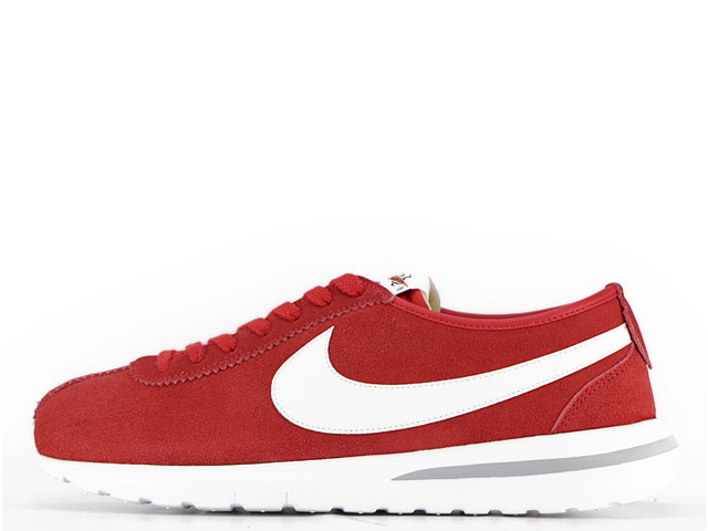 ROSHE CORTEZ NM QS 823298-601