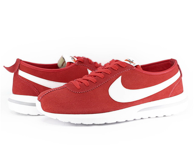 ROSHE CORTEZ NM QS 823298-601 - 1