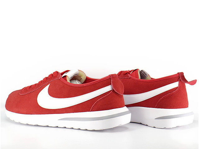 ROSHE CORTEZ NM QS 823298-601 - 2