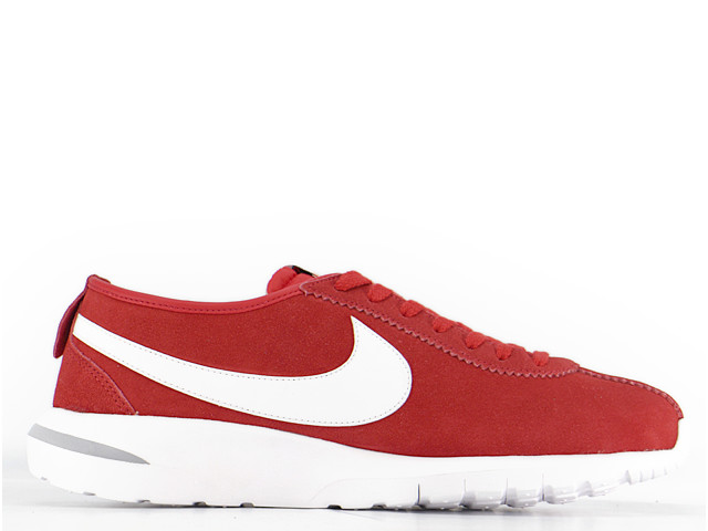 ROSHE CORTEZ NM QS 823298-601 - 3