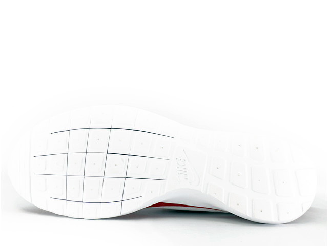 ROSHE CORTEZ NM QS 823298-601 - 4