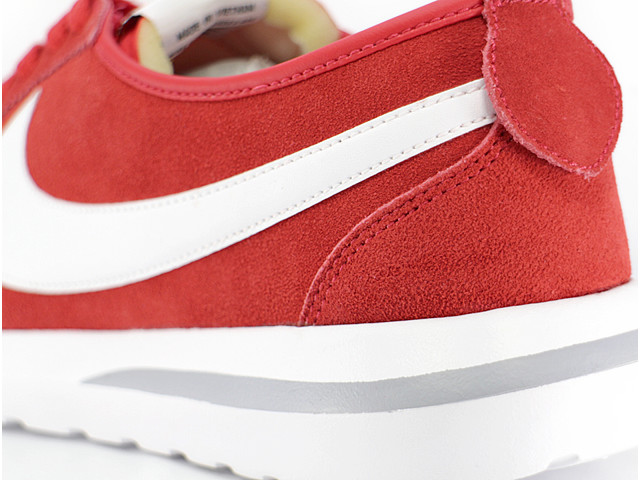 ROSHE CORTEZ NM QS 823298-601 - 5