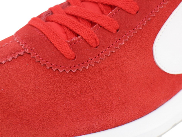 ROSHE CORTEZ NM QS 823298-601 - 6