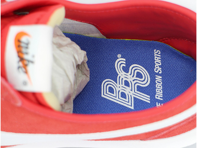 ROSHE CORTEZ NM QS 823298-601 - 7