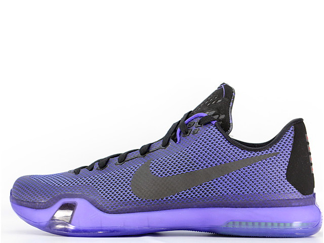 KOBE 10 705317-005