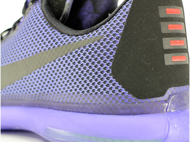 KOBE 10 705317-005 - 5