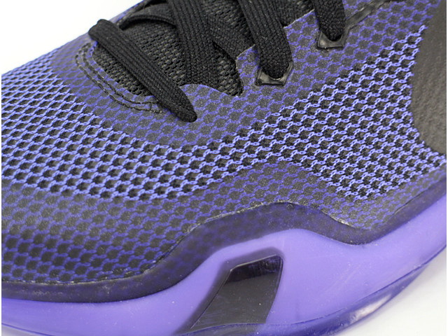 KOBE 10 705317-005 - 6