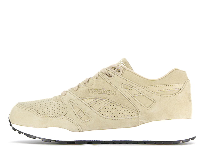 Reebok ventilator perf hotsell