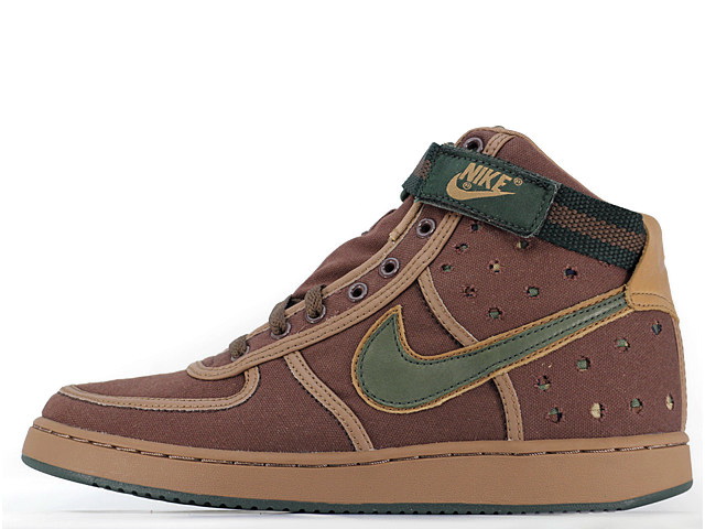 NIKE VANDAL PREMIUM スニーカー