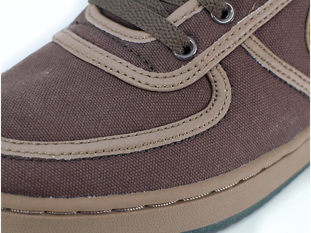 VANDAL SUPREME HIGH PREMIUM 307815-121 - 6