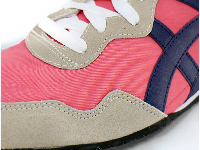SERRANO TH109L-1950 - 6