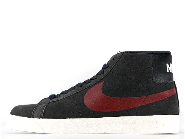 BLAZER SB PREMIUM SE