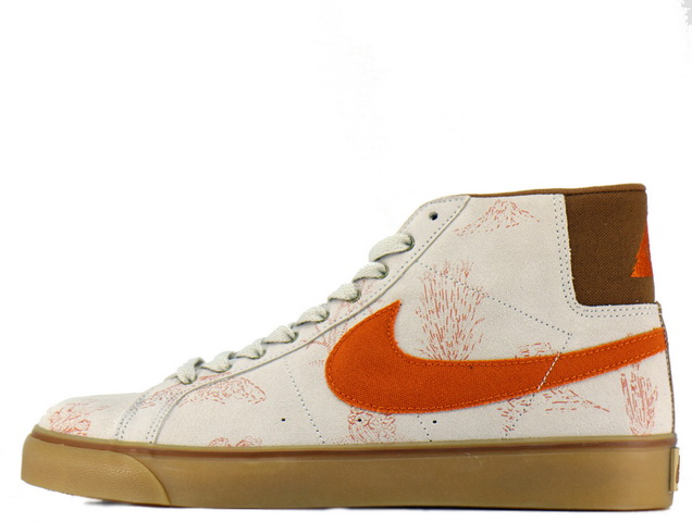 ZOOM BLAZER SB CANVAS